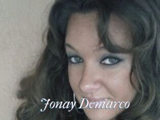 Jonay_Demarco