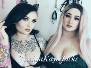 JordanKayeJacks