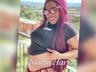 Jordyn_Harris