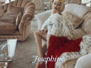 Josephine_Lov