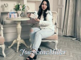 JosephineMiller