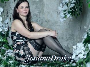 JosianaDrake