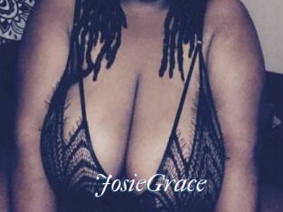JosieGrace