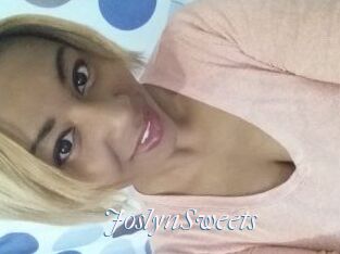 JoslynSweets