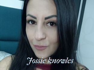 Jossie_knowles