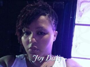 Joy_Daliy