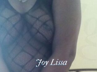 Joy_Lissa
