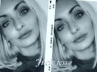 Jucie_jess