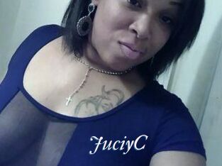 JuciyC