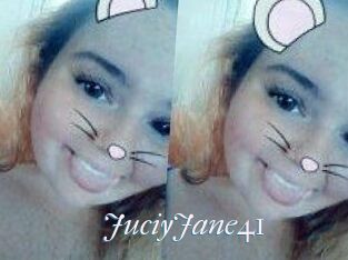 JuciyJane41