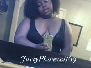 JuciyPhawcett69