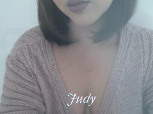 Judy