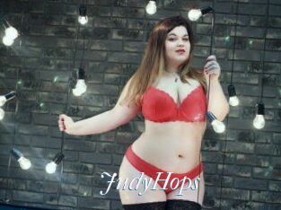 JudyHops