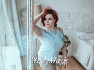 JudyMagic