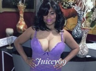 Juicey69