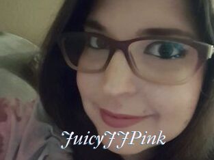 JuicyJJPink
