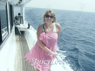 JuicyLovee