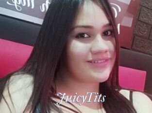 JuicyTits