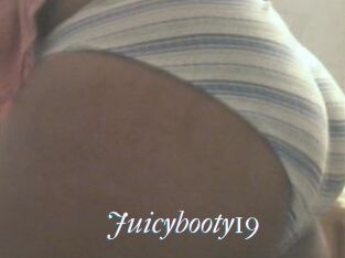 Juicybooty19