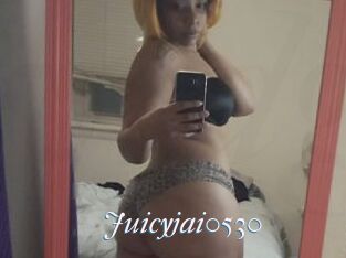 Juicyjai0530