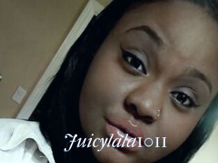 Juicylala1011