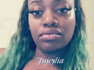 Juicylia