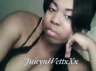 JuicynWettxXx