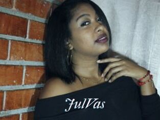 JulVas