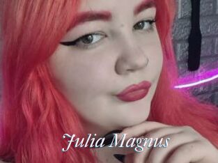 Julia_Magnus