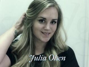 Julia_Olsen