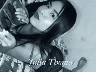 Julia_Thomas
