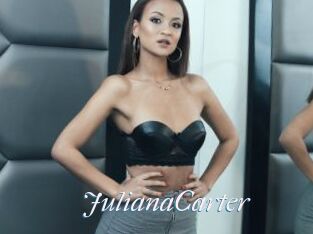 Juliana_Carter