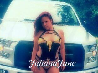 Juliana_Jane
