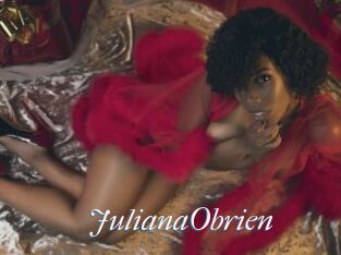 JulianaObrien