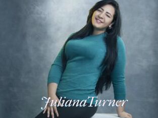 JulianaTurner