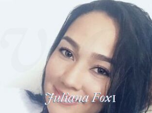 Juliana_Fox1