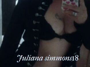 Juliana_simmons18
