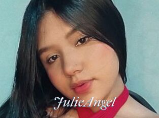 JulieAngel
