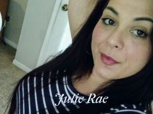Julie_Rae