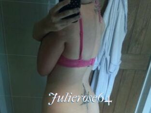 Julierose64
