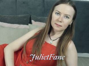 JulietFane