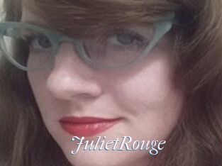 JulietRouge