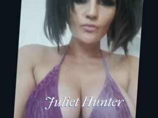 Juliet_Hunter