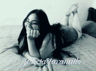 JulietaJaramillo