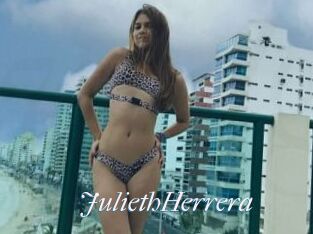 JuliethHerrera