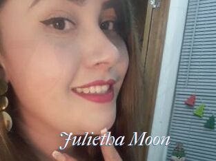 Julietha_Moon