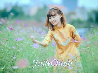 JullyChinh