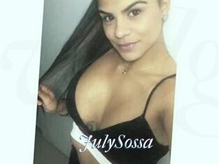 JulySossa