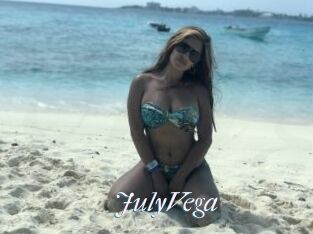 JulyVega