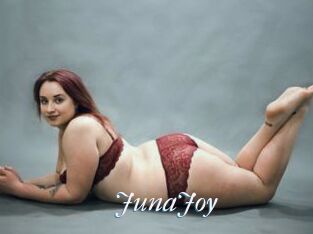 JunaJoy